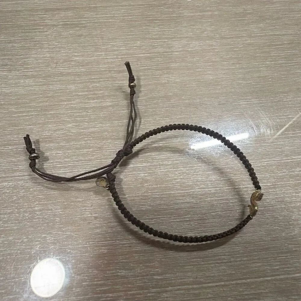 Tai bracelet snake - Picture 3 of 8
